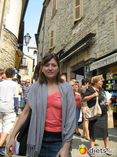 2 ����: ITALIA---  F E L I C I T A