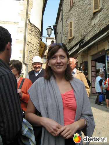 3 ����: ITALIA---  F E L I C I T A