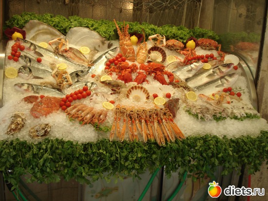 4 ����: ITALIA---  F E L I C I T A