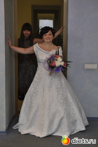 1 ����: ����� �