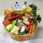 Самые нелепые суждения о правильном питании