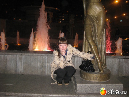 4 ����: ����� �