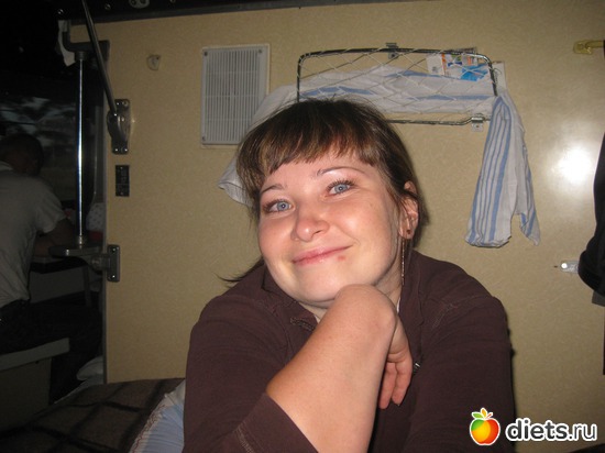 5 ����: ����� �