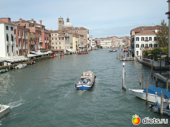 7 ����: ITALIA---  F E L I C I T A