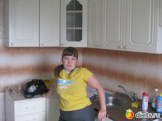 7 ����: ����� �