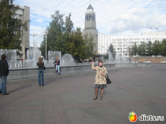 8 ����: ����� �