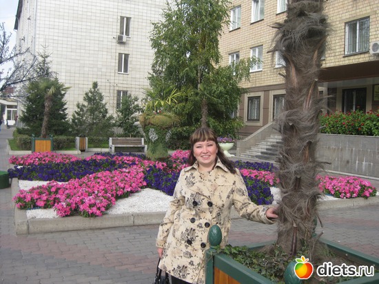 10 ����: ����� �