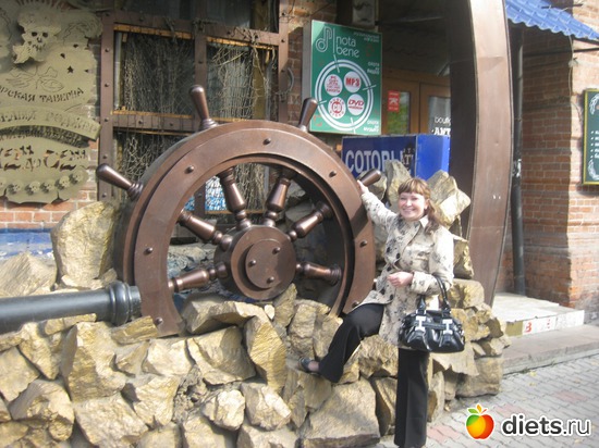 11 ����: ����� �