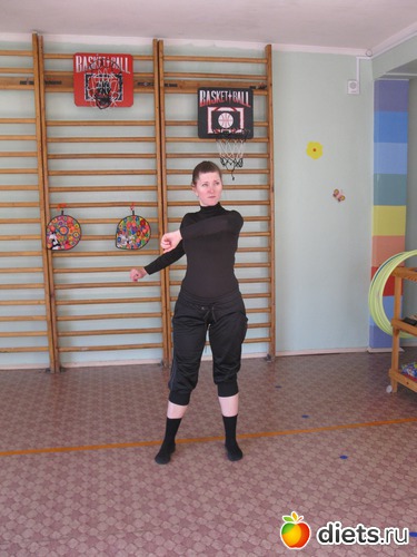 1 ����: ��� ����� ����������