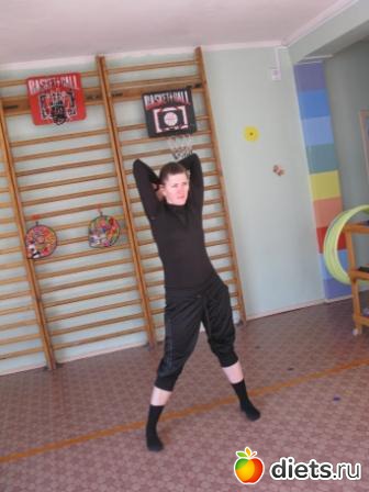 ��� ����� ����������