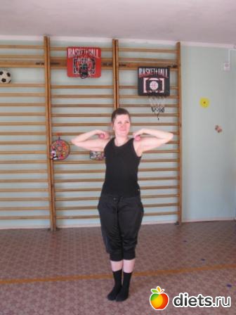 ��� ����� ����������