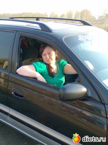 13 ����: ����� �