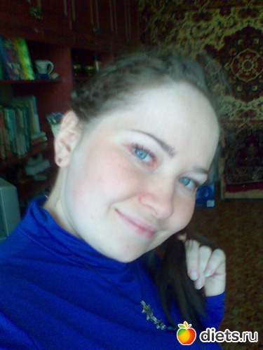 14 ����: ����� �