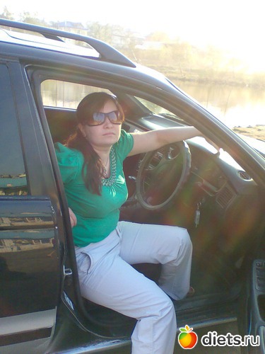 15 ����: ����� �