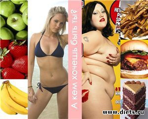 ������� ��������� ��� ����