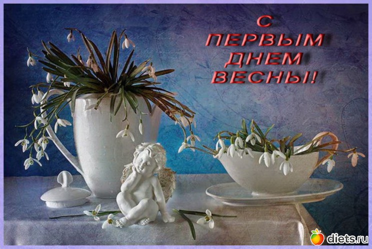 1 ����: ��������