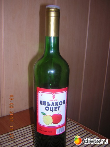 1 ����: �������� �����