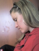 ������� ���������