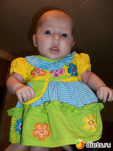 ������, ������: ��