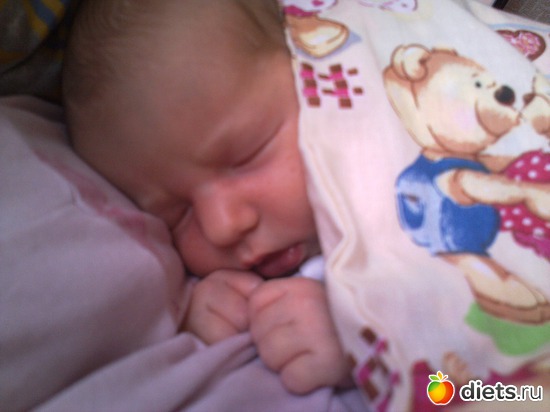 2 ����: ��