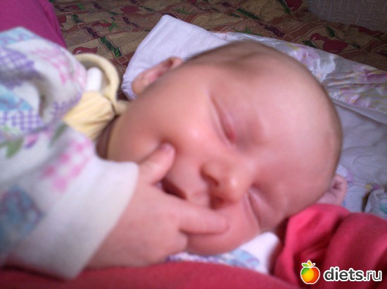 3 ����: ��