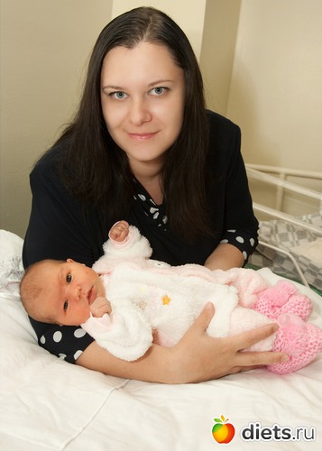 4 ����: ��