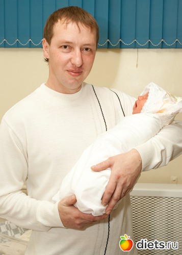 5 ����: ��