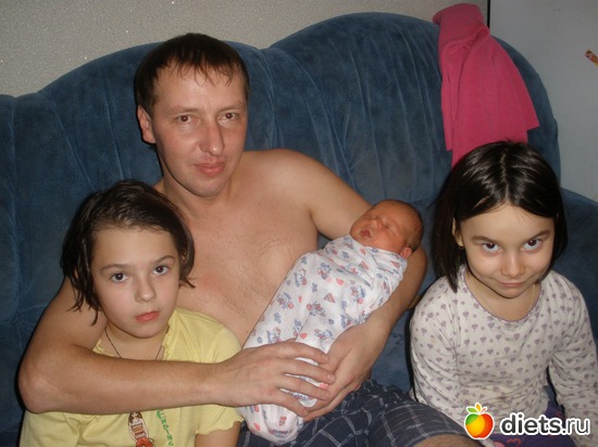 7 ����: ��