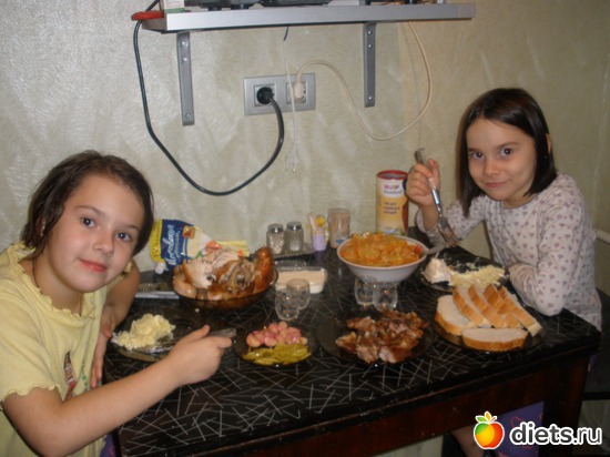 8 ����: ��