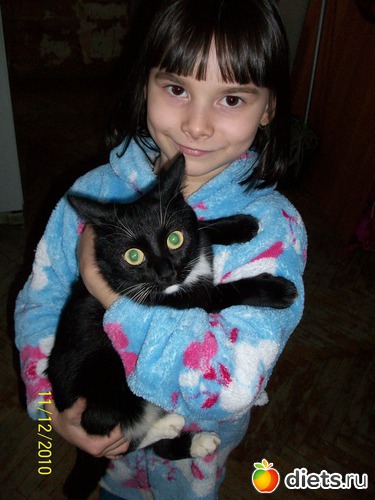 ������, ������: ��