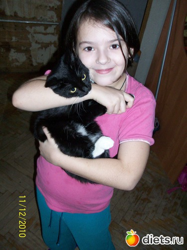 ��������, ������: ��