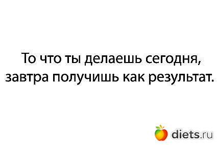 �������=))