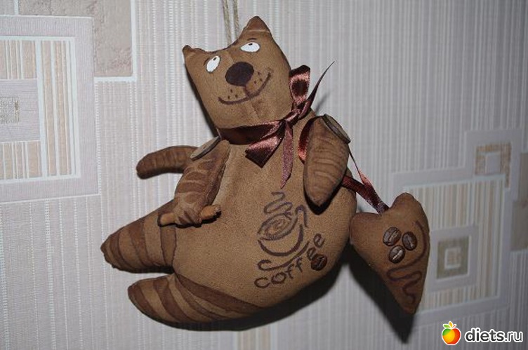 ��� ������ �������, ������: �������� �������