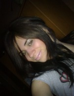 Моя история об уходе за волосами