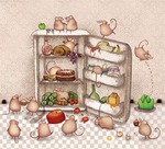 �����������! �������� ������ �����!!!