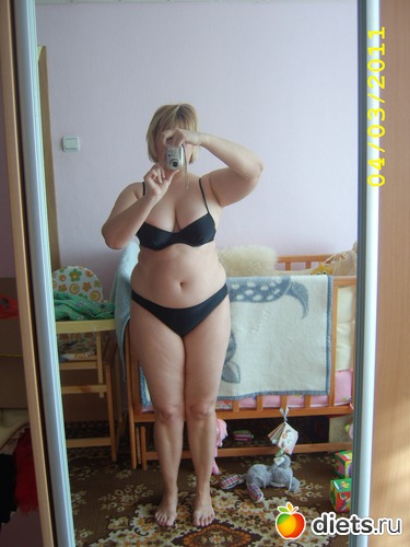 2 ����: ��� ������� ���������