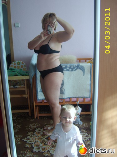 3 ����: ��� ������� ���������