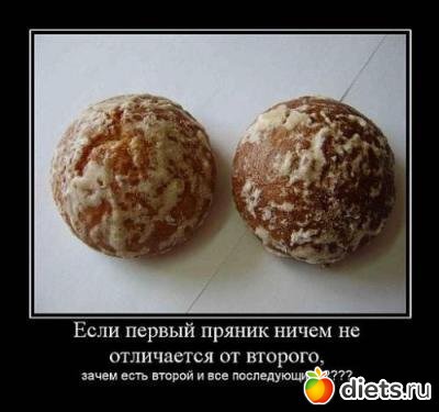 ��� �����....