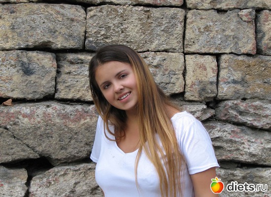 2 ����: ��� � :)