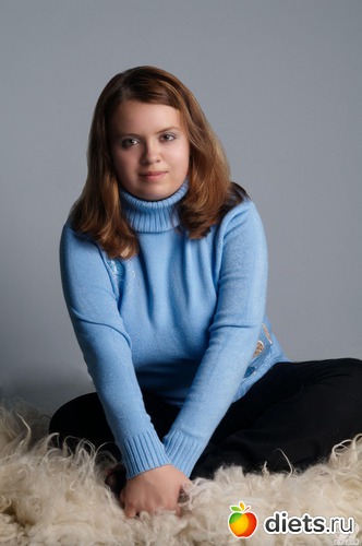 4 ����: ��� � :)