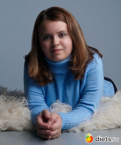 5 ����: ��� � :)