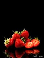 А жизнь-то налаживается