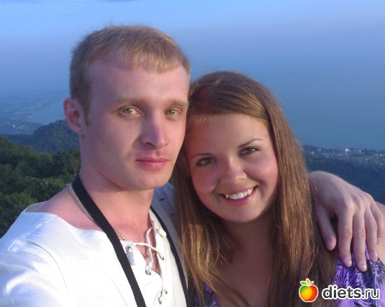 � � ������� ����� �� ����, ������: ��� � :)