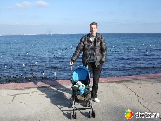 ��� ��� ��� � �������, ������: � � ��� �����