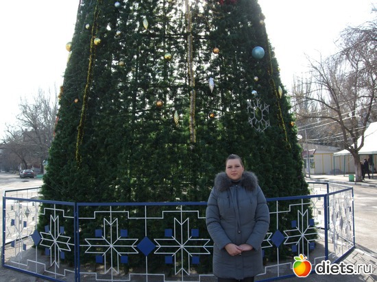 4 ����: � � ��� �����