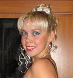 Мои рецепты красоты волос