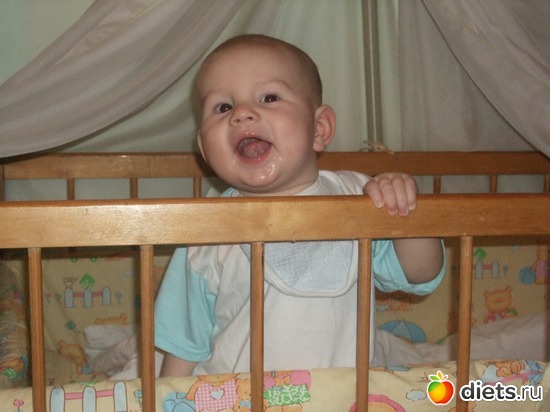 5 ����: � � ��� �����