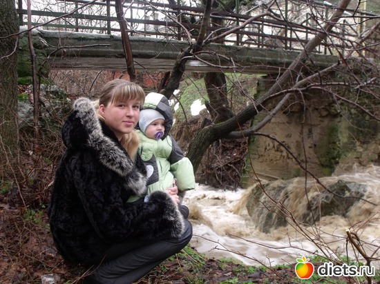 6 ����: � � ��� �����