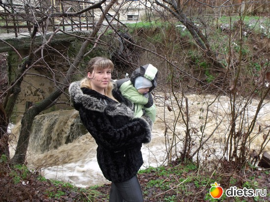 7 ����: � � ��� �����