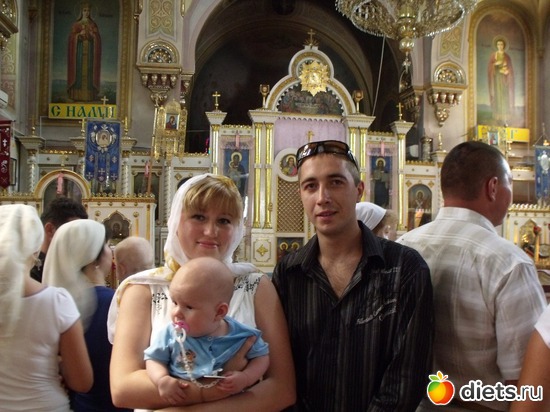 ���� � ��� �� ���������, ������: � � ��� �����